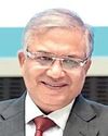 4 மாதங்களில் அரசியல் கட்சிகளுடன் 5,000 சந்திப்புகள்2