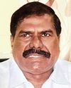 மன உளைச்சலில் பாமக தொண்டர்கள்21