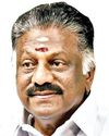 தமிழகத்தில் சட்டம்-ஒழுங்கு சீர்குலைவு48