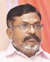 அதிமுகவுடன் தோழமையா? தொல். திருமாவளவன் கேள்வி32