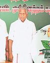 திமுக ஆட்சியை அகற்ற விரும்பும் கட்சிகள் அதிமுகவுடன் இணையலாம்: இபிஎஸ்3