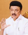 சூறாவளியாய் சுழன்றடிக்கும் மொழி உரிமைப் போர்38