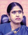 நலவாரிய சலுகைகள் குறித்து அமைப்பு சாரா தொழிலாளர்களுக்கு விழிப்புணர்வு இல்லை15