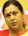 கோயில் காவலாளி உயிரிழப்பு சம்பவம்; முதல்வர் பொறுப்பேற்க வேண்டும்51