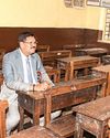 தாய்மொழிக் கல்வி வாழ்வியலை வலுப்படுத்தும்42