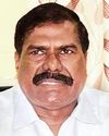 பாமக நிர்வாகக் குழுவிலிருந்து அன்புமணி நீக்கப்படவில்லை24