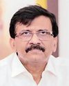 ஹிந்தி திணிப்புக்கு மட்டுமே எதிரானவர்கள்; மொழிக்கு அல்ல!31