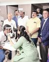 இரு மாதங்களுக்கு இலவச கண் பரிசோதனை17