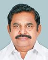 எடப்பாடி பழனிசாமி இன்று பிரசாரம் தொடக்கம்2