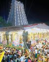 திருச்செந்தூர் கோயிலில் இன்று குடமுழுக்கு58