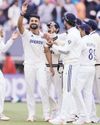 இந்தியா சாதனை வெற்றி48