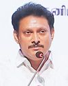 தமிழ் நமது அடையாளம்; ஆங்கிலம் நமக்கான வாய்ப்பு: அமைச்சர் அன்பில் மகேஸ்11