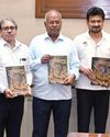 தமிழகத்தில் பயன்பாடில்லா சில சுரங்கங்களை மீட்டெடுப்பதில் சிக்கல்44