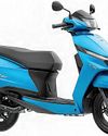 நேபாளத்தில் புத்தம் புதிய ஜூபிடர் ரகம்: டிவிஎஸ் அறிமுகம்78