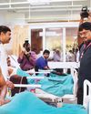 பெயரை மாற்றுவதால் விடுதிகளின் தரம் மேம்படாது28
