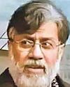 மும்பையில் இருந்ததாக தஹாவூர் ராணா ஒப்புதல்53