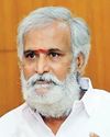திருச்செந்தூர் கோயிலில் விரைவில் அனைத்து வசதிகள் அமைச்சர் பி.கே.சேகர்பாபு37