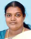 அங்கன்வாடி மையங்களை மறுசீரமைக்க நடவடிக்கை: அமைச்சர் பி.கீதாஜீவன்10
