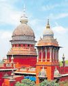 அமைச்சர் கே.என்.நேரு சகோதரர் மீதான சிபிஐ வழக்கு ரத்து உயர்நீதிமன்றம் உத்தரவு50