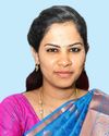 சி.ஐ.டி.நகர் பூங்காவில் மகளிர் உடற்பயிற்சி கூடம்17