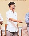 இலங்கைத் தமிழர்களுக்கு புதிதாக 729 புதிய வீடுகள்26