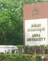 பி.இ. மாணவர்கள் சேர்க்கை: சிறப்பு பிரிவினர் கலந்தாய்வு தொடக்கம்49