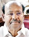 பாமக வேட்பாளர்களின் ஏ, பி படிவங்களில் நானே கையொப்பமிடுவேன்39