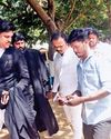 அரசு அளித்த வீட்டுமனையால் பயனில்லை21