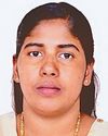யேமன்: இந்திய செவிலியர் நிமிஷா பிரியாவுக்கு ஜூலை 16-இல் மரண தண்டனை நிறைவேற்ற முழவு51