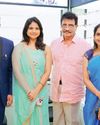 ஆட்டோ ஓட்டுநர்களுக்கு கண் பரிசோதனை முகாம்17