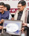அரசு நிர்வாகத் தலையீடு இல்லாத நீதித்துறையே அம்பேத்கரின் விருப்பம்57