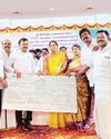 போட்டித் தேர்வர்களுக்கு நேர மேலாண்மை அவசியம்18