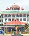 மடப்புரம் கோயில் காவலாளி கொலை வழக்கு- சிபிஐ விசாரணை அறிக்கையை ஆக.20-க்குள் தாக்கல் செய்ய உத்தரவு20