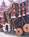 பெரம்பலூர் அருகே தேரோட்டத்தின்போது அச்சு முறிவு47