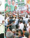 திமுக கூட்டணியில்தான் குழப்பம்32
