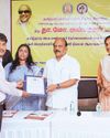பெண்ணுக்கு பாலியல் தொல்லை: இளைஞர் கைது14