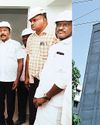 கோட்டூர்புரத்தில் ரூ.307 கோடியில் 1,800 குடியிருப்புகள்11