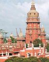 கரும்பு அறுவடை இயந்திரங்கள் கொள்முதல் முறைகேடு வழக்கு: வேளாண் பல்கலை. முன்னாள் துணைவேந்தரை விடுவிக்க மறுப்பு28