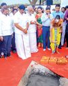 ஆவடியில் ரூ.36 கோடியில் புதிய பேருந்து நிலையம்12