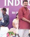 தனித் திறமைகளை மாணவர்கள் வளர்த்துக்கொள்ள வேண்டும்11