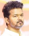 தவெக மீனவர்களுக்கு மானியம் வழங்க மறுப்பு25