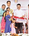 பாஜகவின் குரலாக எடப்பாடி பழனிசாமி1