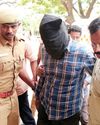 கோவை குண்டுவெடிப்பு: தேடப்பட்டவர் 27 ஆண்டுகளுக்குப் பிறகு கைது5