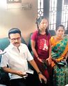 ஓரணியில் தமிழ்நாடு: வீடு வீடாக முதல்வர் பரப்புரை39