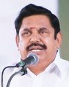 கல்லூரிகள் தொடங்கும் விவகாரத்தில் என் கருத்தை திரித்துக் கூறுகின்றனர்24