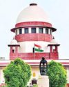 குடியுரிமை ஆவணமாக ஆதார், குடும்ப அட்டை0