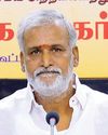 ரூ.31.97 கோடியில் நலத் திட்டப் பணிகள்: அமைச்சர் தொடங்கி வைத்தார்13