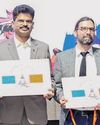 சென்னை விஐடியில் எம்பிஏ முதலாமாண்டு தொடக்க விழா23