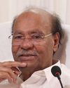 சட்டப்பேரவைத் தேர்தல் கூட்டணி குறித்து விரைவில் அறிவிக்கப்படும்30