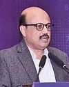 அமெரிக்க வர்த்தக ஒப்பந்தத்தை இறுதி செய்ய தீவிரம்64